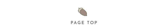 pagetop